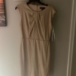 Size 4 Donna Ricco dress